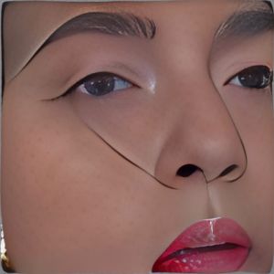 常任看齊