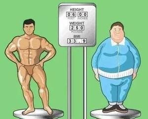 蚌埠市的减肥训练营
