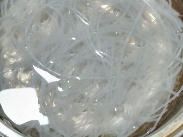純奶手撕吐司的做法 步驟1