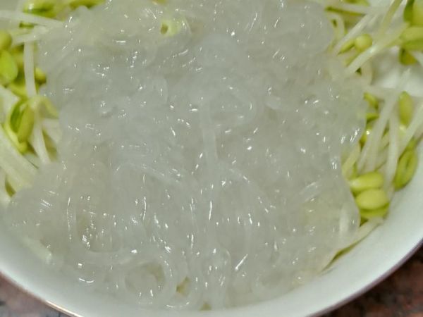 純奶手撕吐司的做法 步驟1