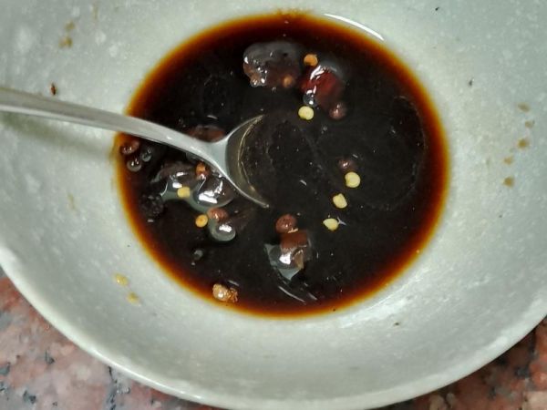 純奶手撕吐司的做法 步驟1