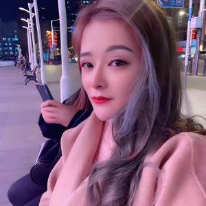 卷心菜N1