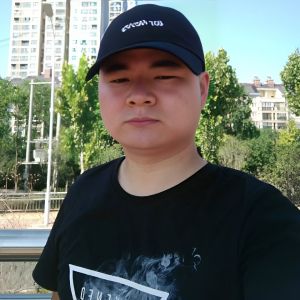 王某人6