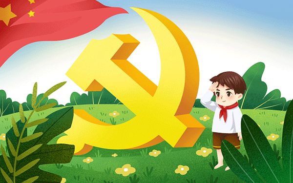 2025年安徽專業(yè)減肥公司排名