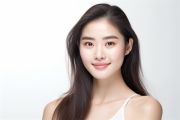 蚌埠德?tīng)柮揽歪t(yī)療美容下巴整容手術(shù)反饋：技術(shù)可靠與自信呈現(xiàn)-2025版