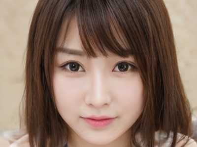 聊城市鼻综合肋骨鼻修复医院排行选谁靠谱-聊城滋养堂激光整形美容中心
