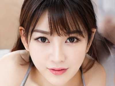 安徽蚌埠國色整形醫(yī)院與蚌埠德爾美客欣悅醫(yī)療美容整形門診部寶藏機構實力對比