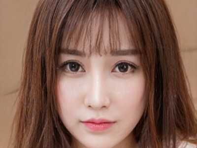 蚌埠雙眼皮松弛下垂美容手術(shù)價(jià)格匯總-蚌埠雙眼皮松弛下垂美容價(jià)格