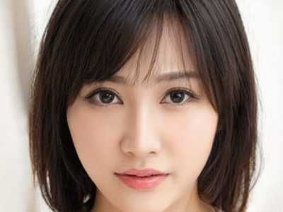 蚌埠市痘坑痘印修復(fù)費(fèi)用表明細(xì)2024清單(痘坑痘印修復(fù)費(fèi)用是怎么收費(fèi)呢)