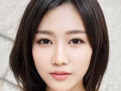 深圳韓芙萊醫(yī)療美容2023價格明細出爐-瘦身塑形2679-7633元