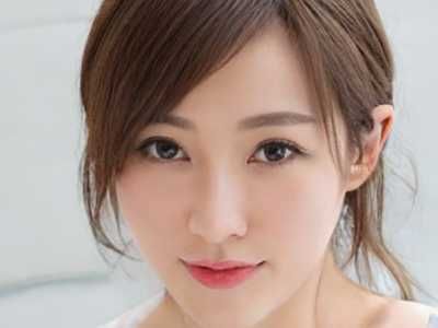 蚌埠立方整形美容診所改善下巴后縮費用比較高嗎
