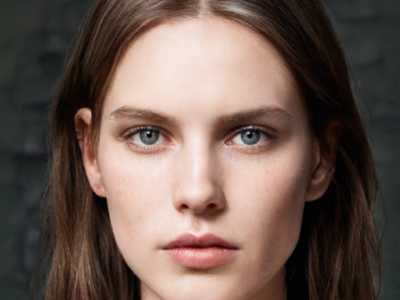 南平市自体脂肪面部除皱医院排行十强人气飙升(建瓯铂欧医疗美容门诊部排在前七位)