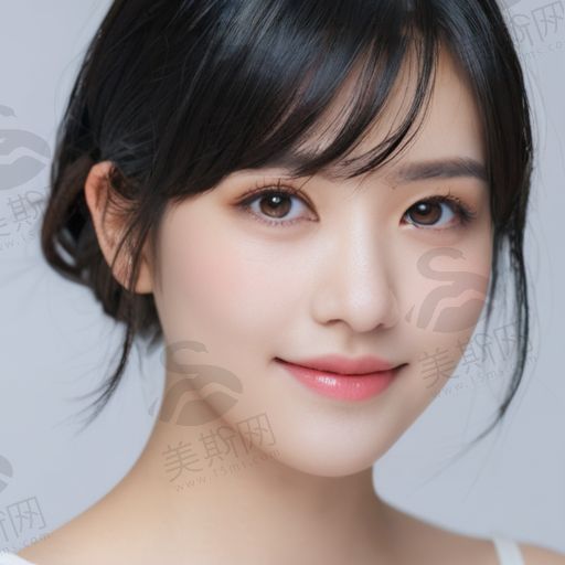 蚌埠地區(qū)醫(yī)美醫(yī)院排名前十，哪家機(jī)構(gòu)更值得信賴？美愿醫(yī)療整形醫(yī)院與立方醫(yī)療美容整形醫(yī)院榜上有名，實(shí)力不容小覷！