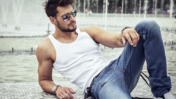 年龄大的人怎么减肥？年纪大的人减肥方法有哪些？