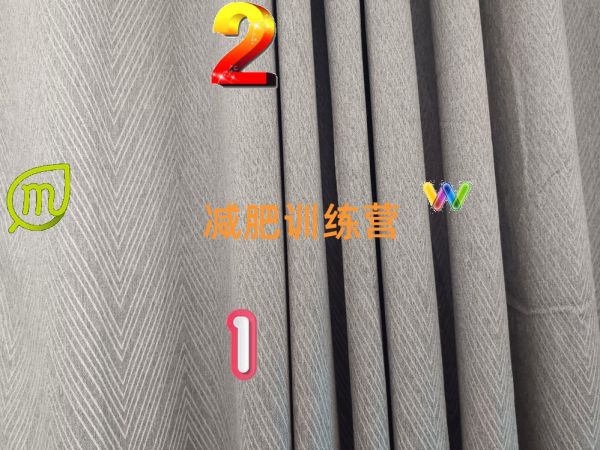 蚌埠哪个减肥训练营排名