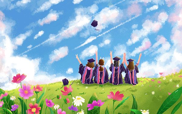 瑜伽大學(xué)生比賽有哪些