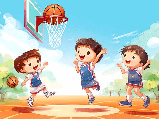 2024年大學瑜伽社團比賽有哪些