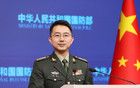 中央軍委決定調(diào)整組建3所軍隊院校，透露什么信號？