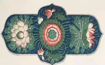 聽(tīng)傳統(tǒng)文化講座心得6篇