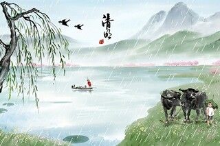 传统文化与文学讲座主持词