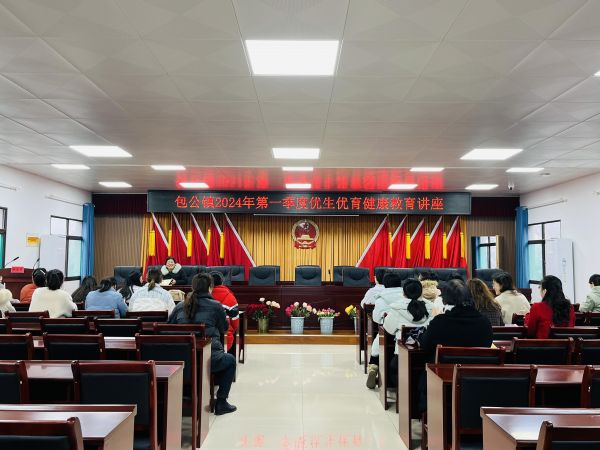 79c1a1b023017545d201ab9ea2242ed