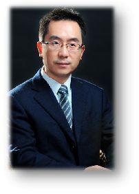 三八节，山东省医学会请专家进直播室，做优生优育母婴健康专场