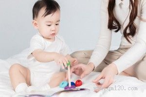 懷孕應(yīng)該補(bǔ)充哪些重要營(yíng)養(yǎng)物質(zhì)？
