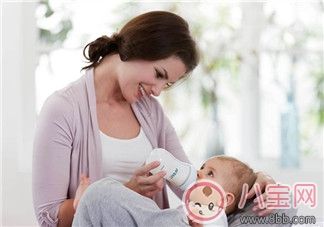 產(chǎn)后恢復(fù)之產(chǎn)后瘦身 哺乳期寶媽如何快速減肥
