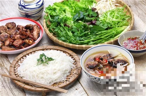 低卡路里減肥食譜有哪些