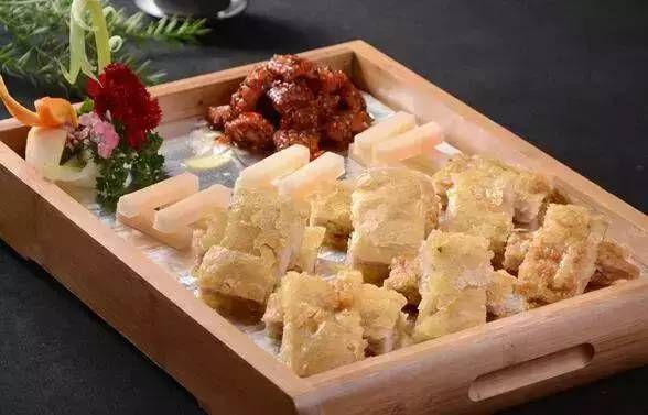 低熱能量的菜譜有哪些?