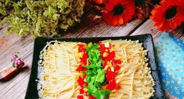 燃燒你的卡路里，這4道低卡減肥餐，每天不重樣，讓你瘦到飛起來(lái)