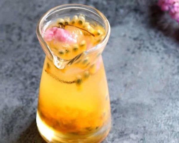 燃燒你的卡路里，這4道低卡減肥餐，每天不重樣，讓你瘦到飛起來(lái)