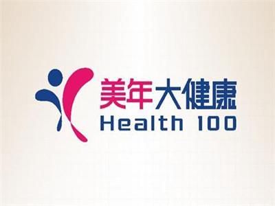 蚌埠美年大健康分院(萬達廣場)