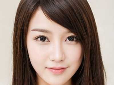 怎樣減肥瘦全身(做什么運(yùn)動(dòng)可以瘦全身)