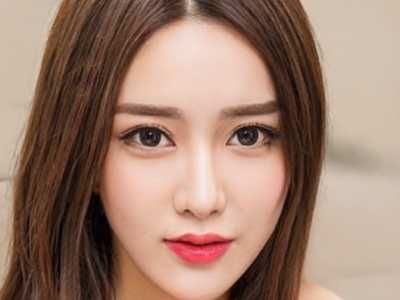 溶脂减肥有什么后遗症_光纤溶脂会肿吗?