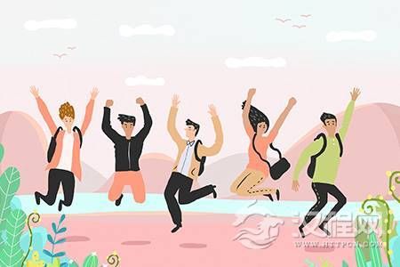深度解析大龄女性婚姻心理：挑战与机遇并存