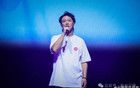 50歲陳奕迅突然確診！立即停止所有演出!