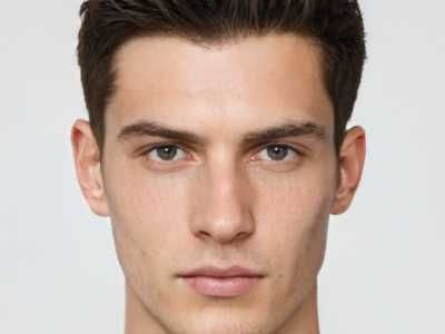 快速减肥月经不调_断碳水减肥方法