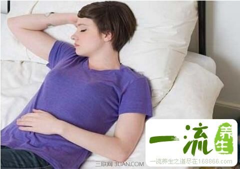 健康减肥的小妙方