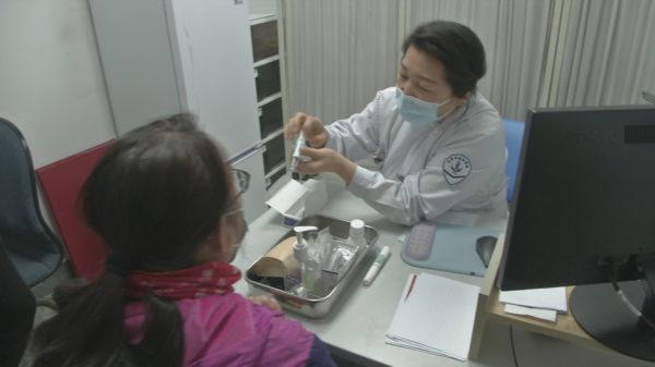 “明星减肥药”专家建议评估后使用