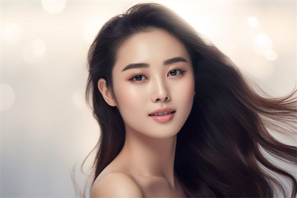 大連瘦身熱門醫(yī)院推薦！專業(yè)團隊傾力打造的健康瘦身中心
