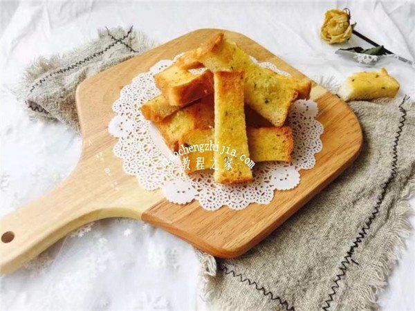 一周早餐怎么安排最營養(yǎng) 超精致不重復(fù)的一周營養(yǎng)早餐清單