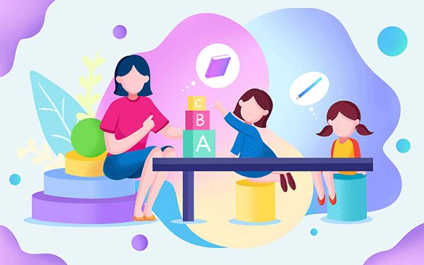 健身康復(fù)課程有哪些