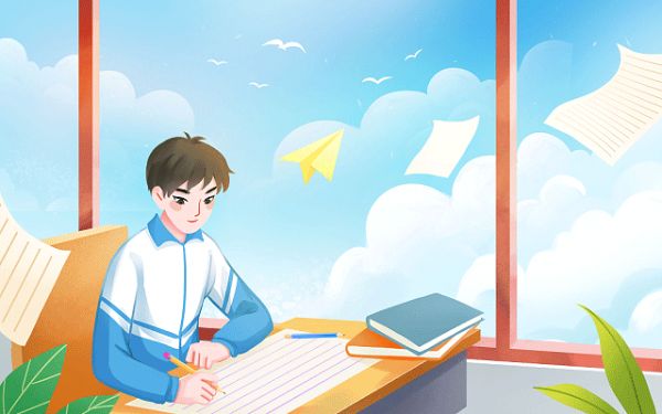 2024年學(xué)生健身課程有哪些