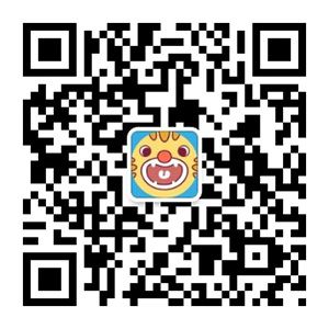 零二七藝考微信公眾號(hào)