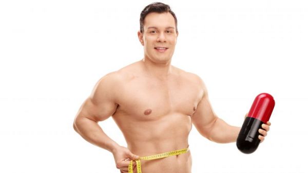 健康的減肥方法有哪些