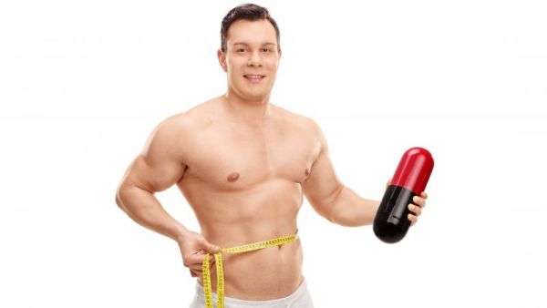 安全的減肥方法有哪些