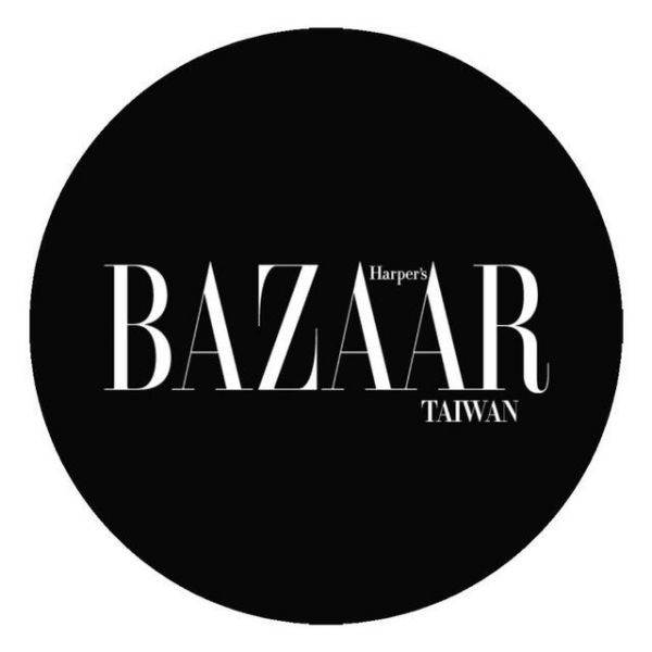 bazaartw