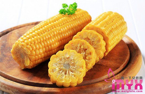 哪些粗糧有助于減肥 吃粗糧減肥需要注意什么