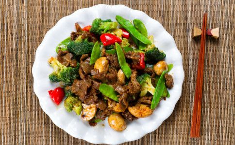 早晚養(yǎng)胃粥 健脾養(yǎng)胃粥 吃什么粥養(yǎng)胃 養(yǎng)胃粥類大全